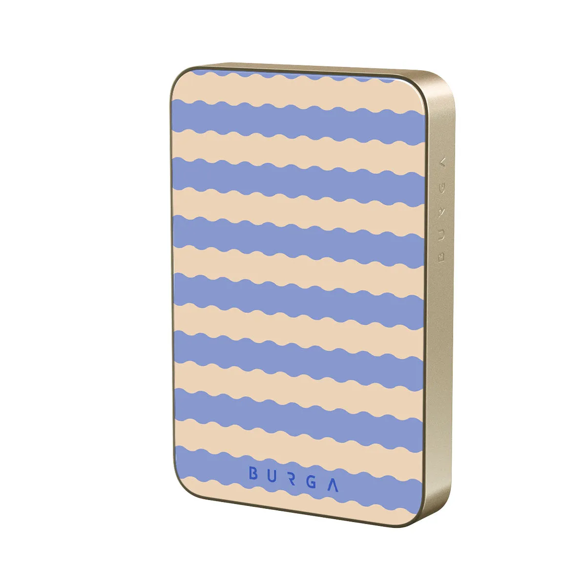 Splash - Magnetic Powerbank