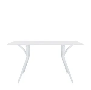 Spoon Table
