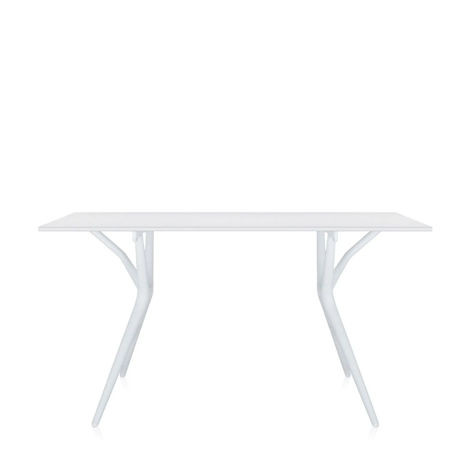 Spoon Table