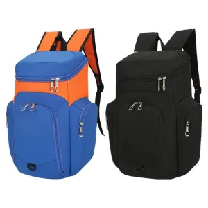 Sport Backpack Large Capacity