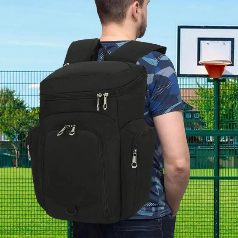 Sport Backpack Large Capacity