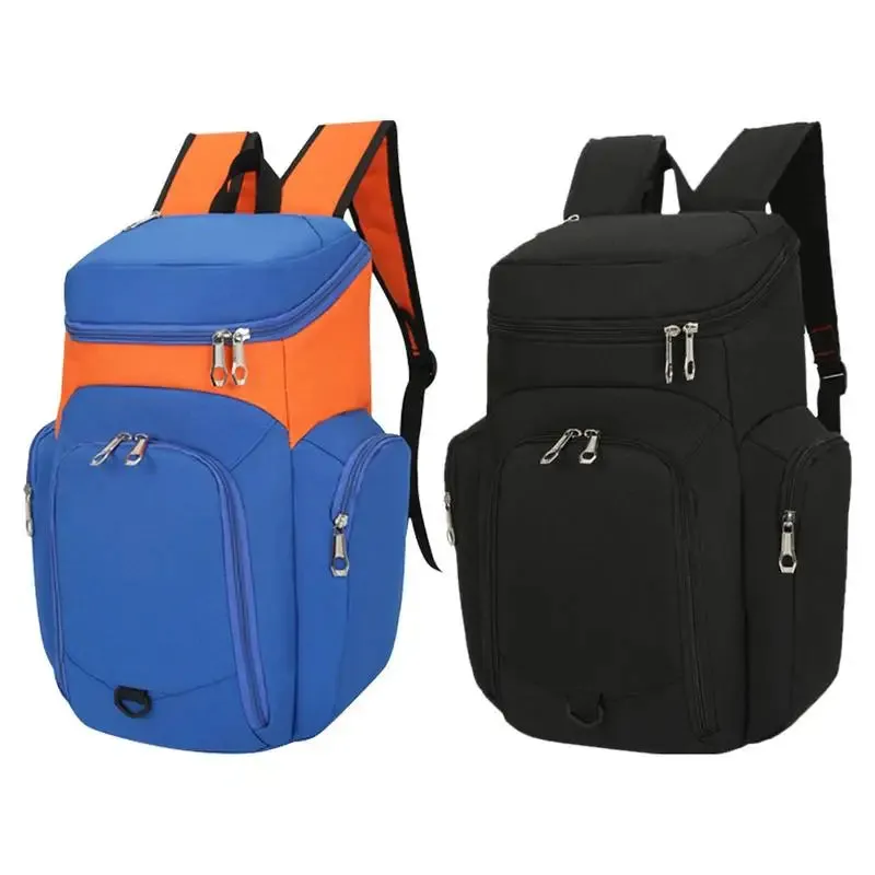 Sport Backpack Large Capacity