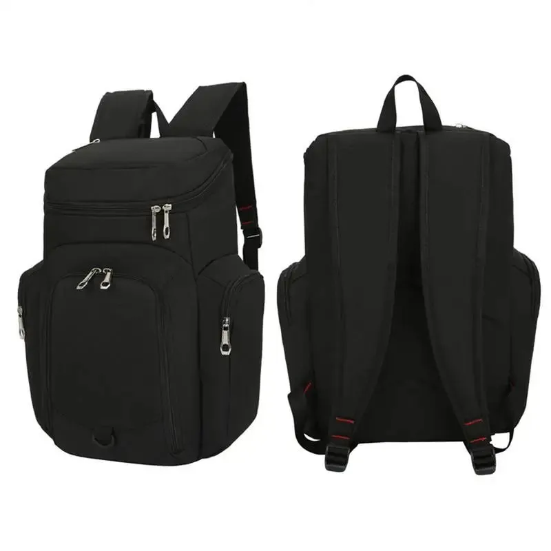 Sport Backpack Large Capacity