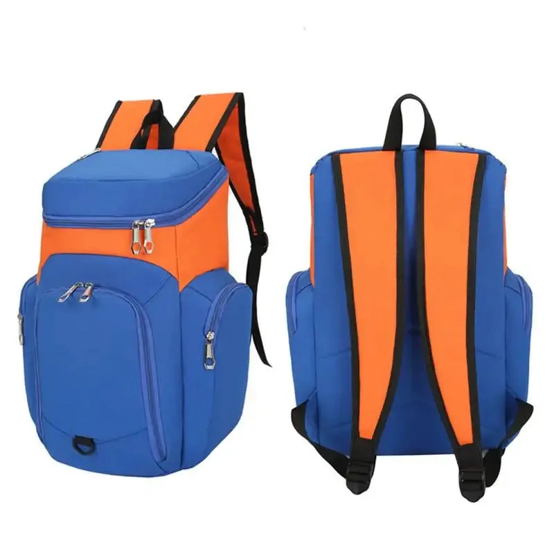 Sport Backpack Large Capacity