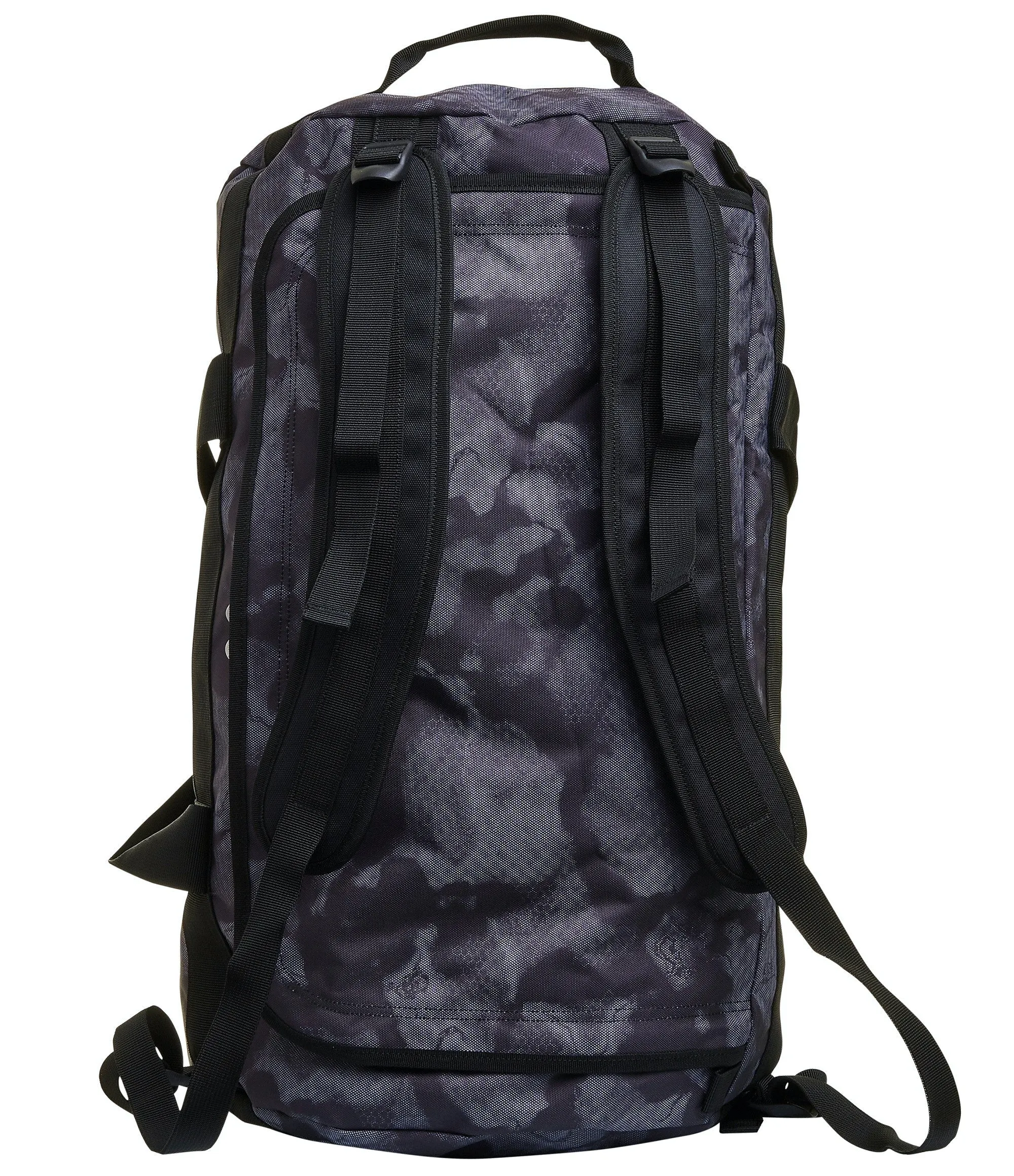 SPORT BAG Seven® THE DOUBLE