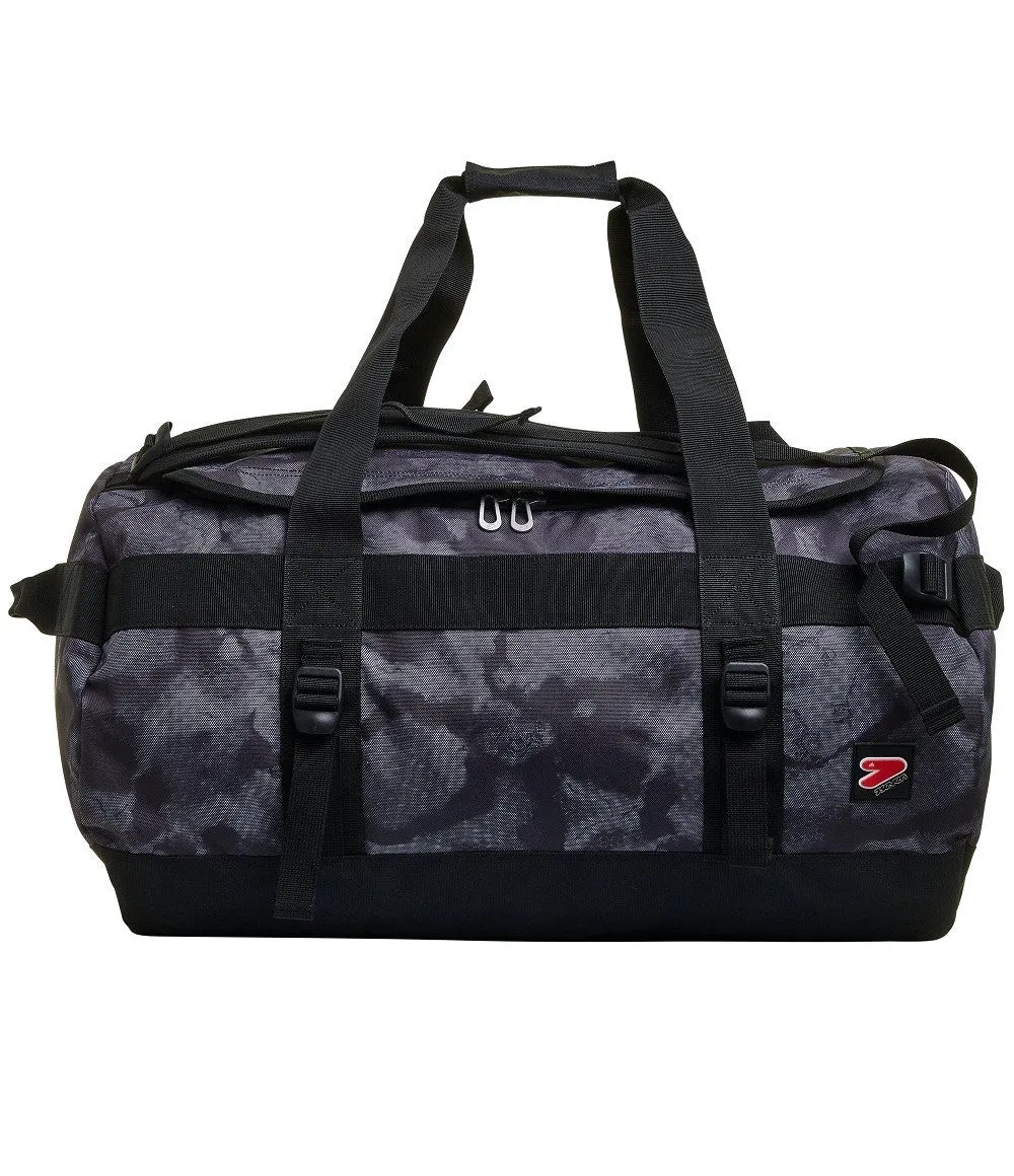 SPORT BAG Seven® THE DOUBLE