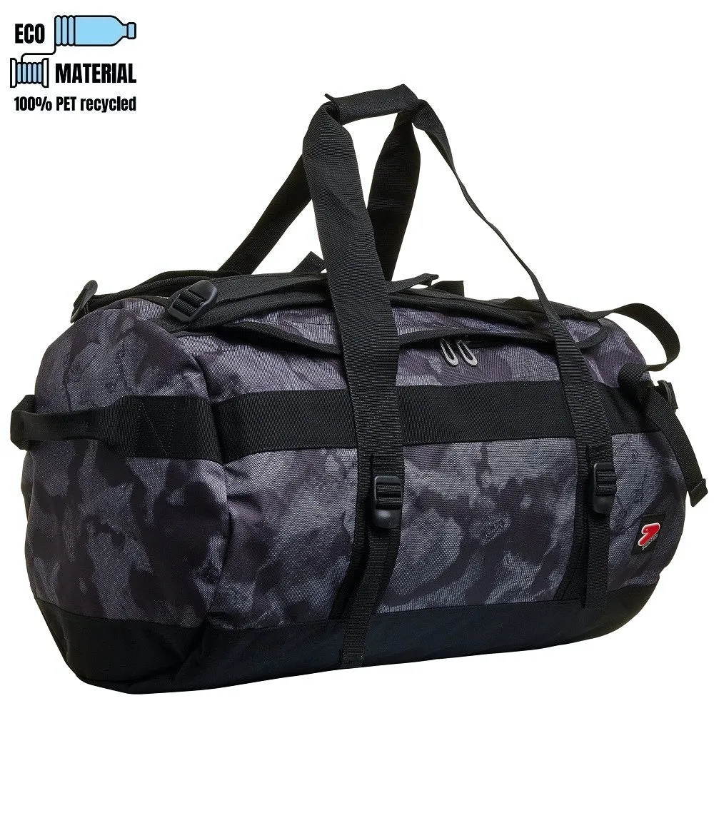 SPORT BAG Seven® THE DOUBLE