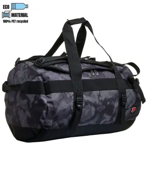 SPORT BAG Seven® THE DOUBLE