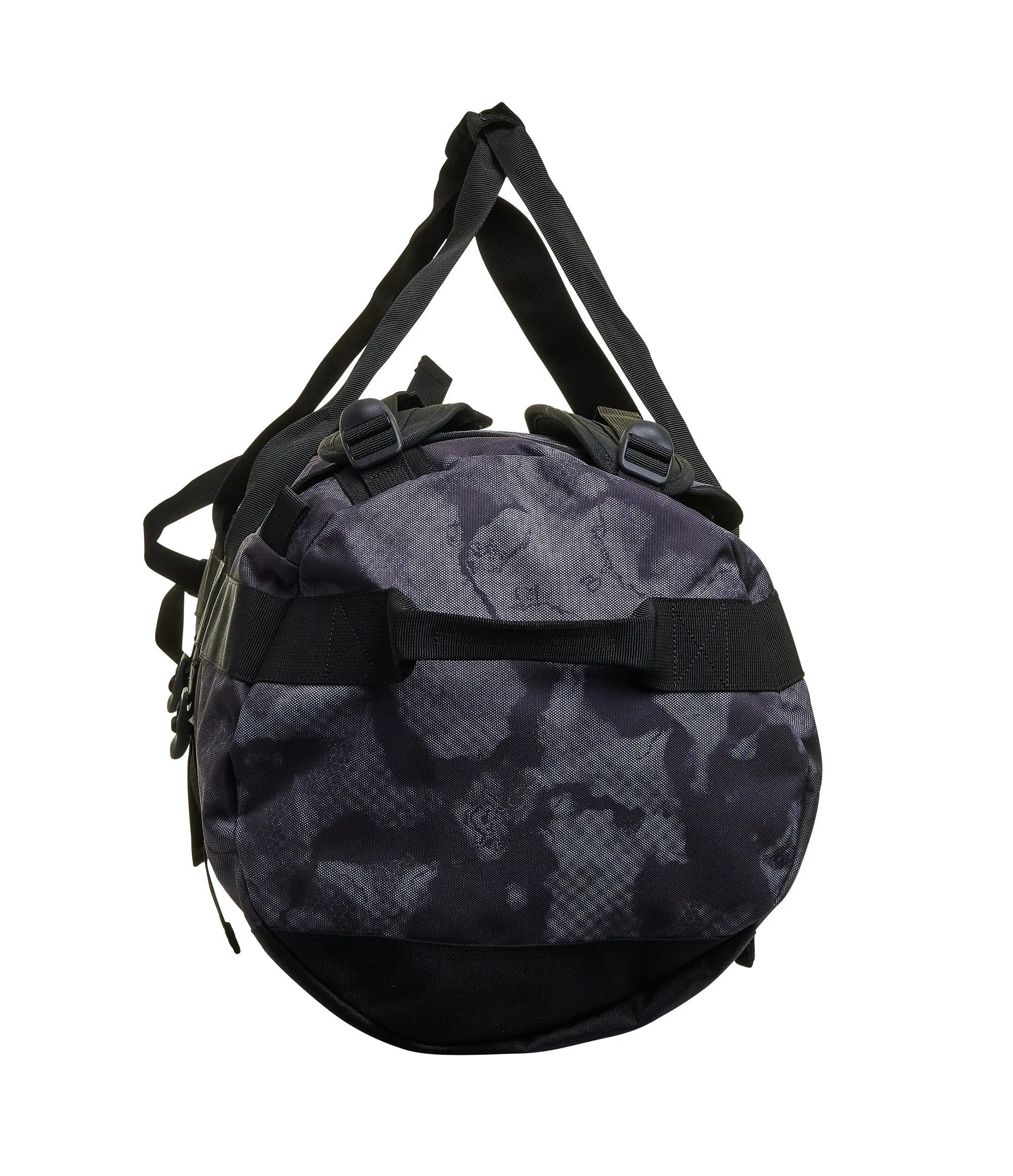 SPORT BAG Seven® THE DOUBLE
