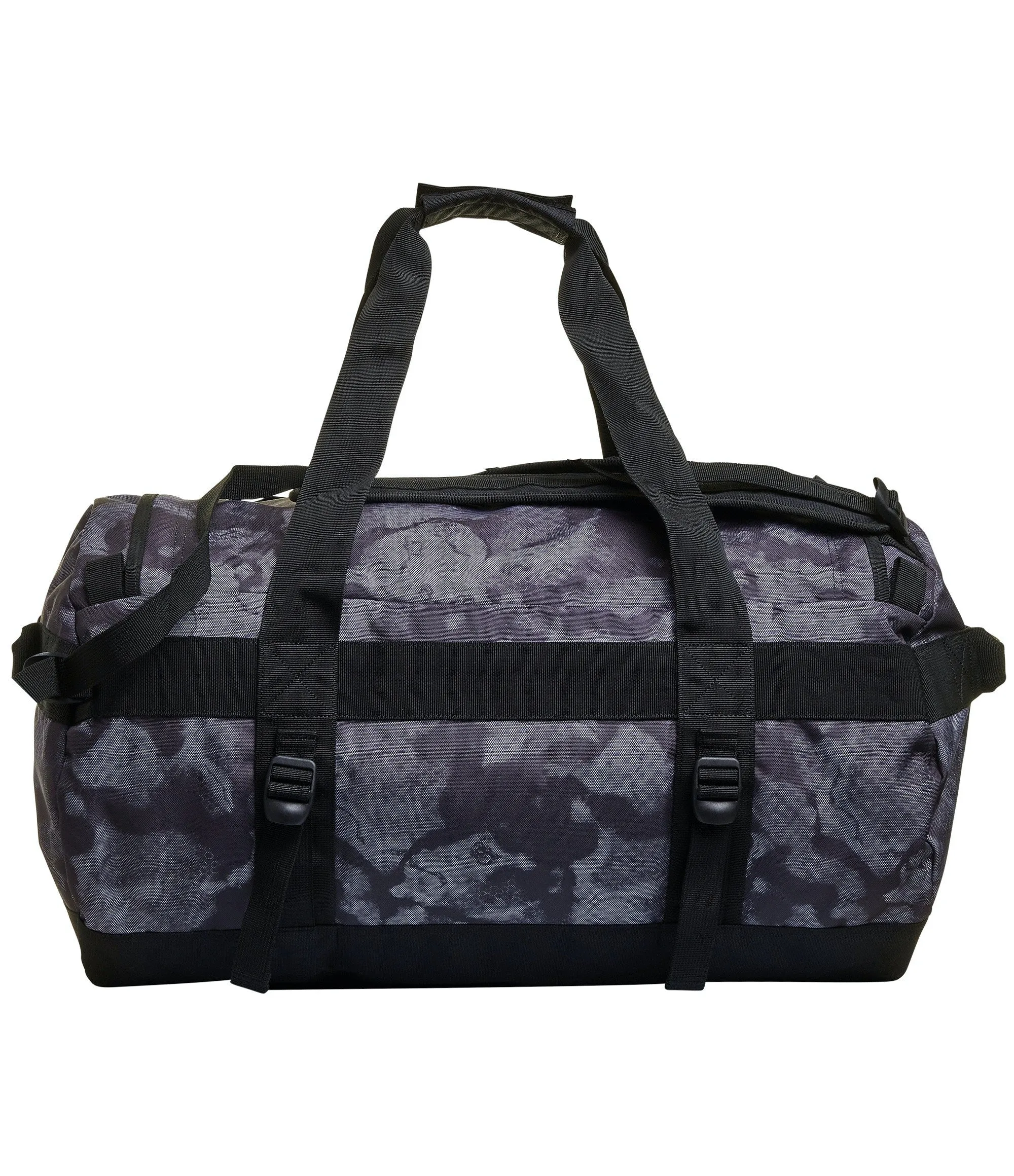 SPORT BAG Seven® THE DOUBLE