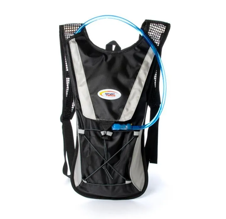 Sport Force Hydration Backpack