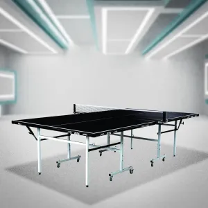 Stag Fun Line Table Tennis Table