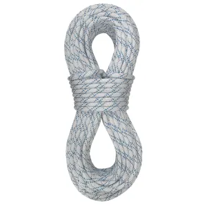 Static Rope, PES, 5/8 in. Dia, 200 ft. L