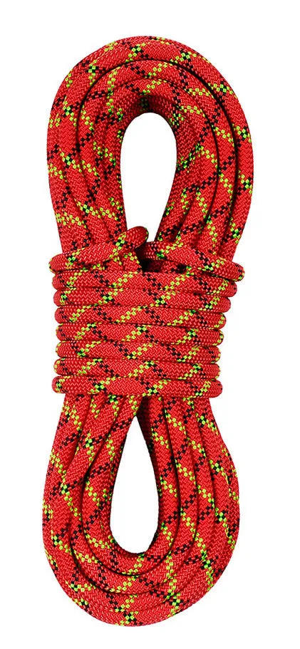 Sterling 12.5mm WorkPro Static Rope