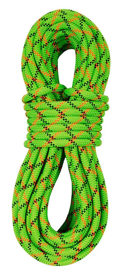 Sterling 12.5mm WorkPro Static Rope