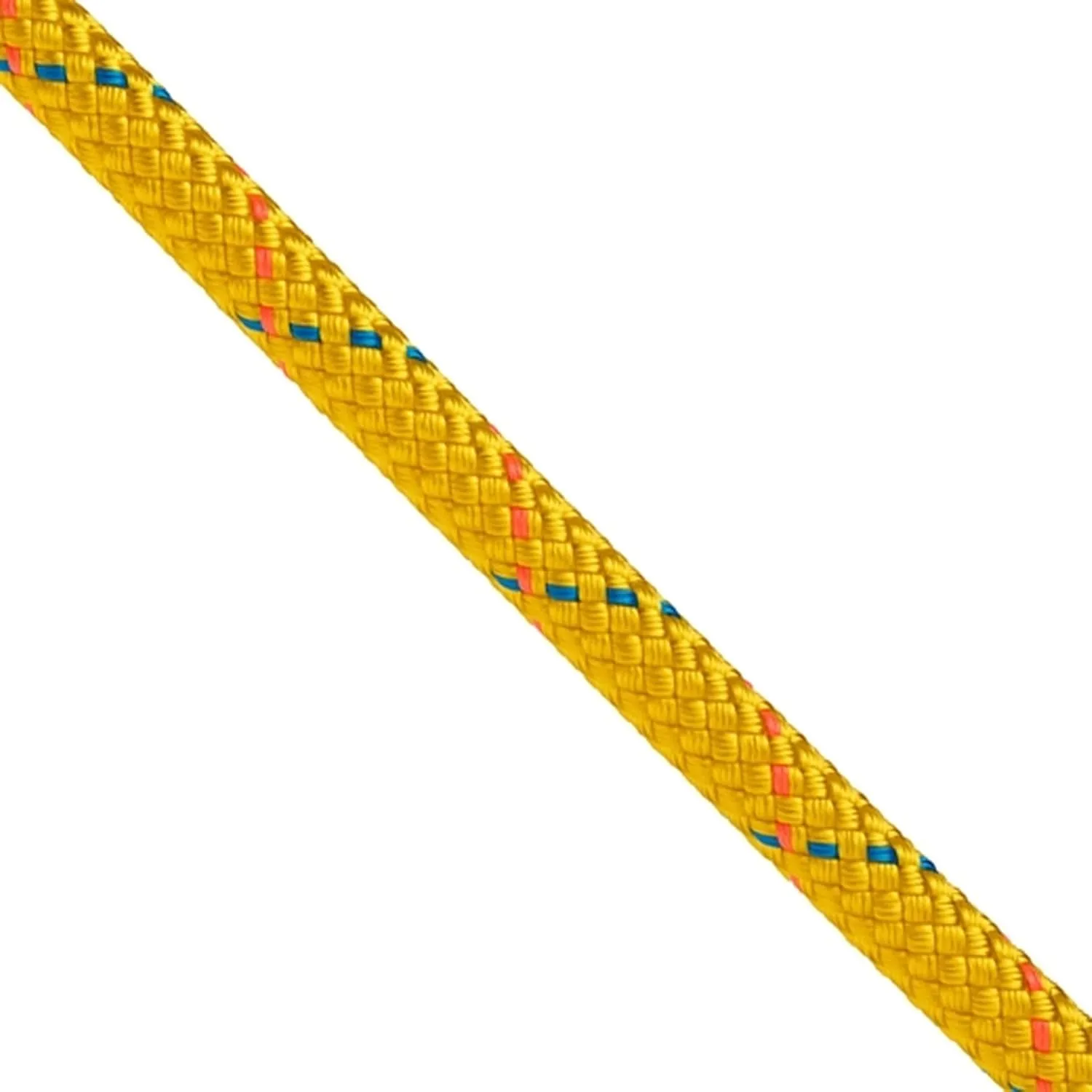 Sterling Atlas (5/8") Rigging Line (No Splice)