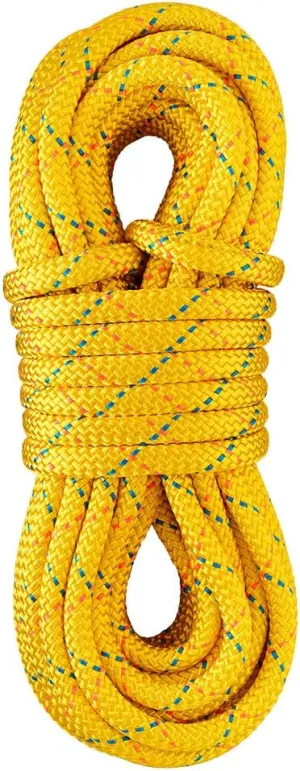 Sterling Atlas (5/8") Rigging Line (No Splice)