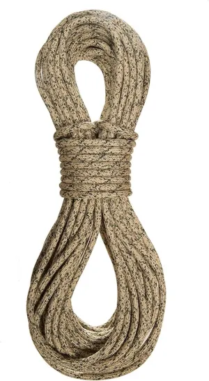 Sterling OpLux Tactical Rope - Made in The USA, Arborist, Rappelling, Rigging, and Rescue Gear