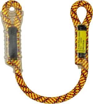 Sterling Phenom Dynamic Lanyard - 100cm