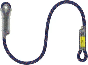 Sterling Phenom Dynamic Lanyard