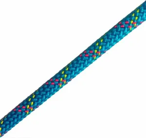 Sterling Rope Atlas Rigging Line 9/16" x 150' Blue