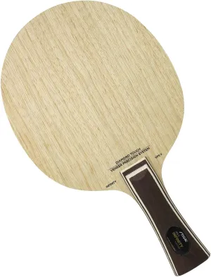 STIGA Infinity VPS V Chinese Penhold Table Tennis Blade