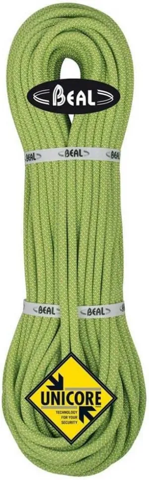 Stinger Dry Cover Single Rope - 9.4mm