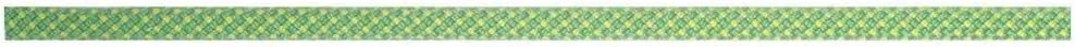 Stinger Dry Cover Single Rope - 9.4mm