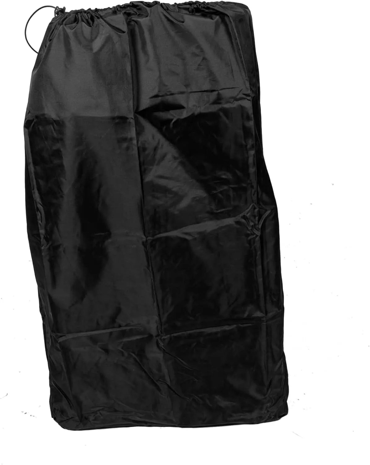 Stroller Bag for Airplane Stroller Travel Bag Comfortable Shoulder Straps Design Easy to Carry