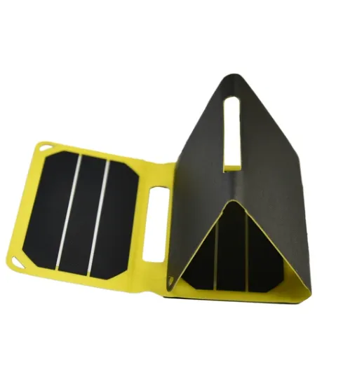 SunSaver Power Flex, 6.4-Watt Solar Charger