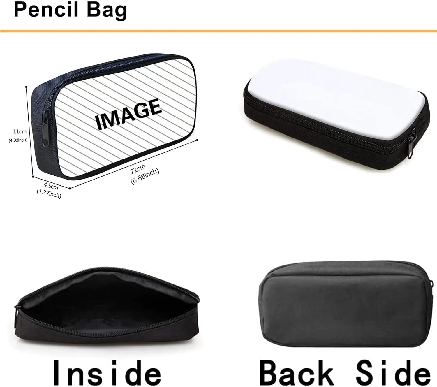 Suobstales Add Your Kids Name On Football Backpack Elementary Preschool School Bag with Lunch Box Pencil Case Set for Boys Girl Personalise Bookbag Large Capacity Travel Bagpack Daypack Rucksack