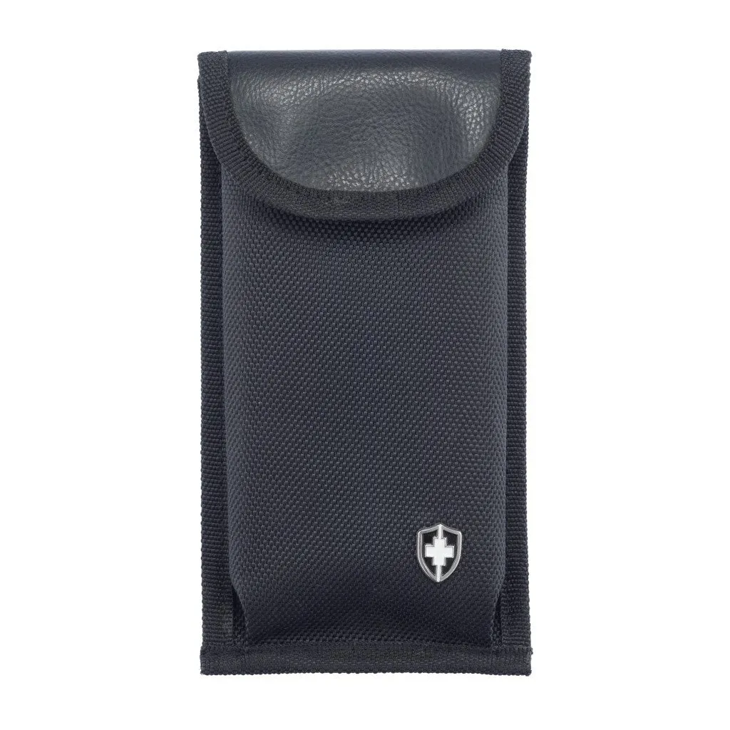 Swiss Peak water resistant solar charger