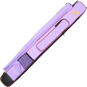 Sword Bag,Sword Storage Case,Lightweight Multifunction Sword Carrying Case,Waterproof Chinese Kung Fu Taichi Martial Arts Double Layer Carrying Shoulder Bag