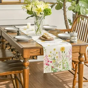 Table runner