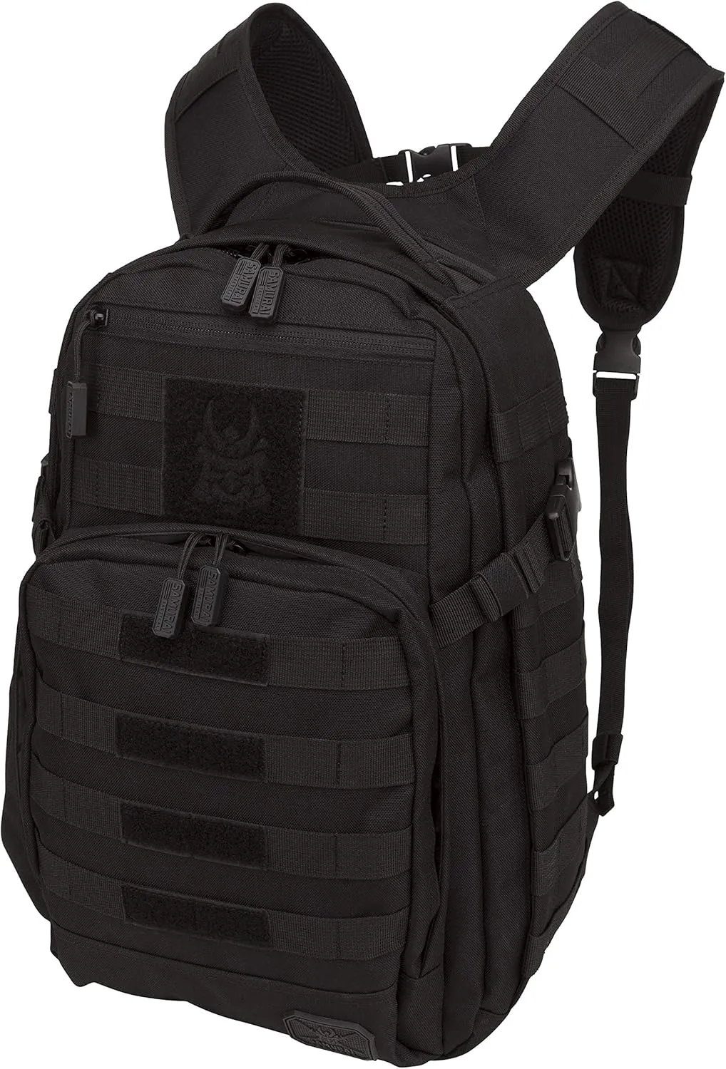 Tactical Day Pack Backpack for Everyday