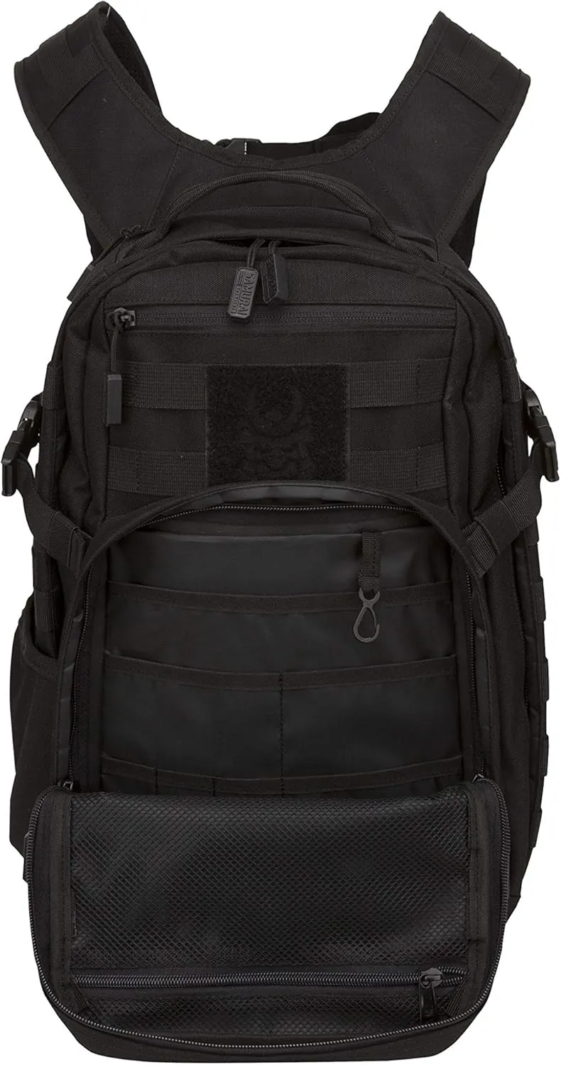 Tactical Day Pack Backpack for Everyday