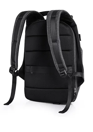 Tankcore Large Travel Backpack