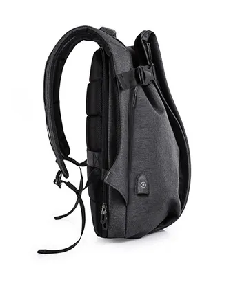 Tankcore Large Travel Backpack
