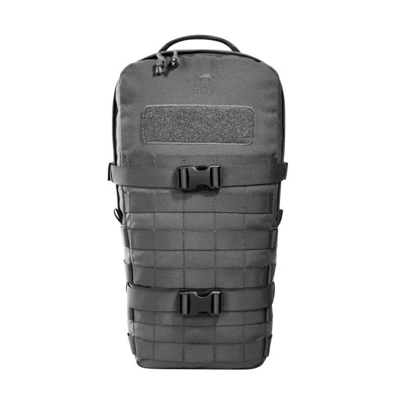 Tasmanian Tiger Essential Hydration Pack MK II 9L Titan Grey