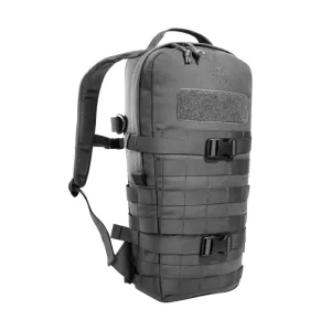 Tasmanian Tiger Essential Hydration Pack MK II 9L Titan Grey
