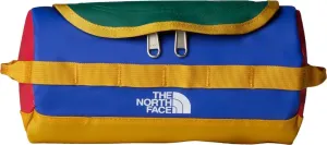 THE NORTH FACE Sports, TNF Blue/TNF Red/Summit, Einheitsgröße