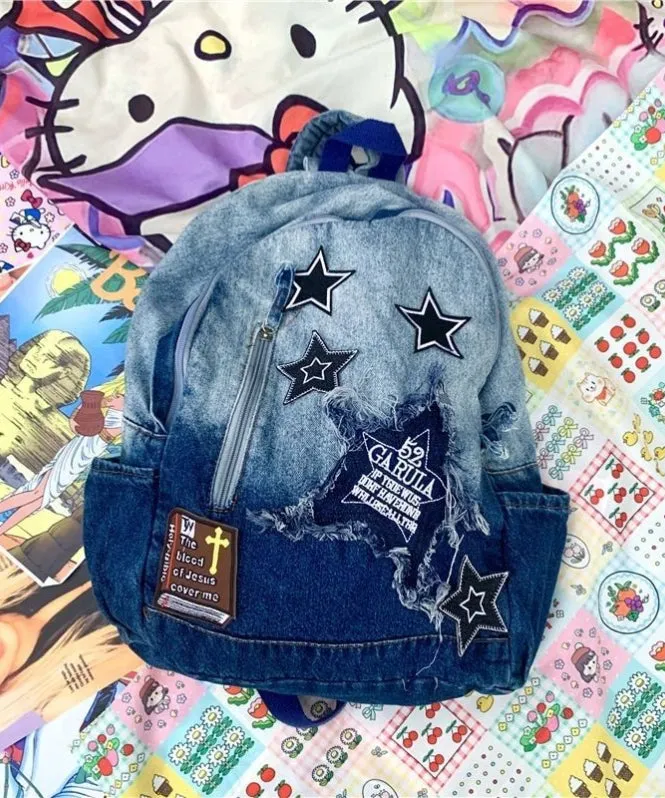 The Stars
