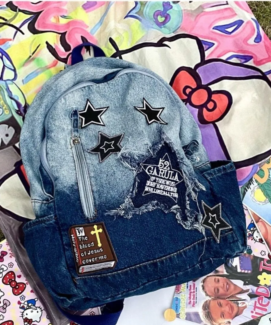 The Stars