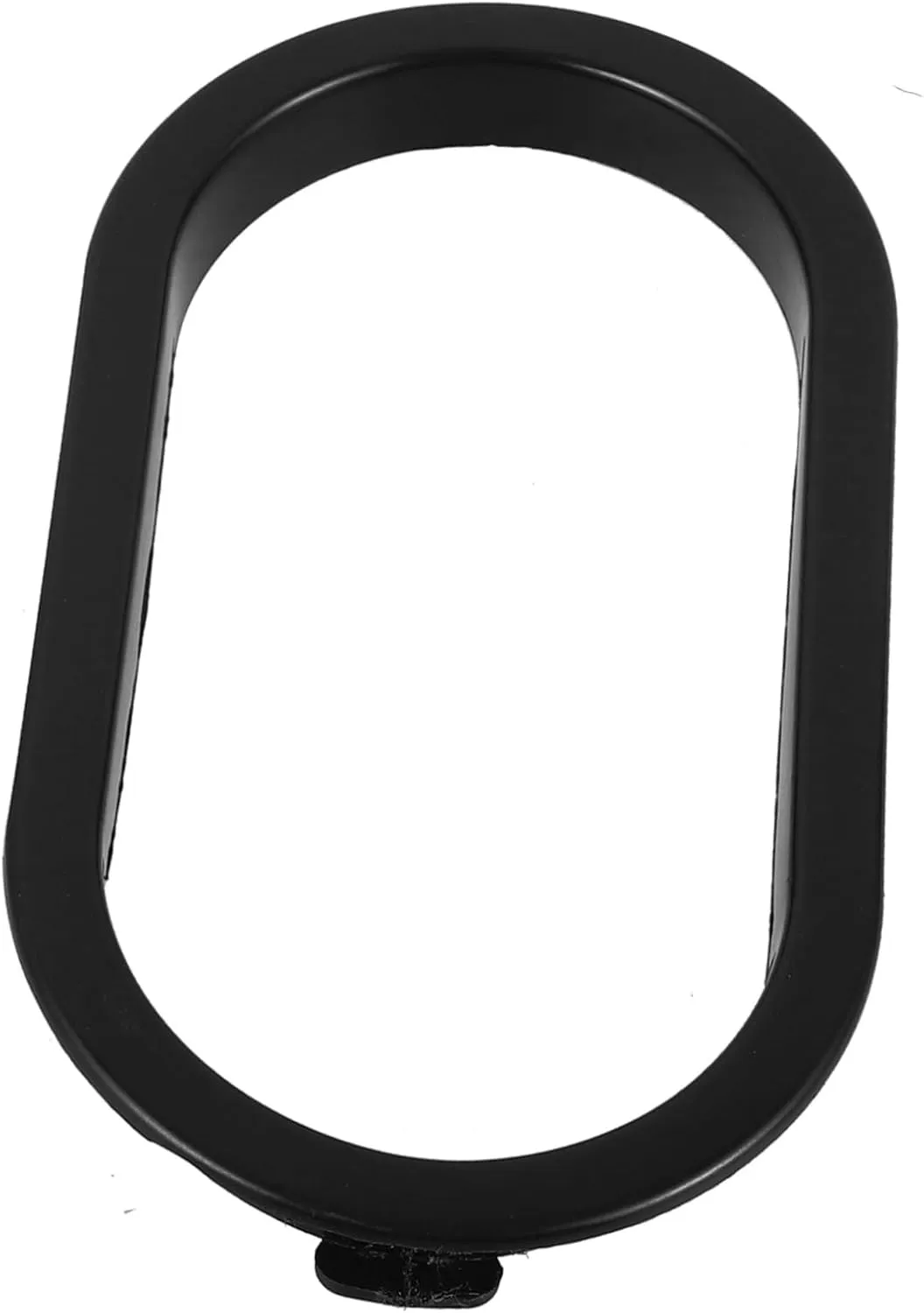 Totority Football Table Accessories Foosball Table Top Foosball Goal Frame Attachment Replacement Goal Frame for