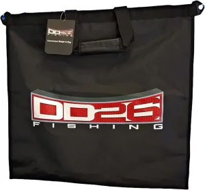 Tournament Weigh Bag