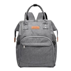 Town - Marble Grey