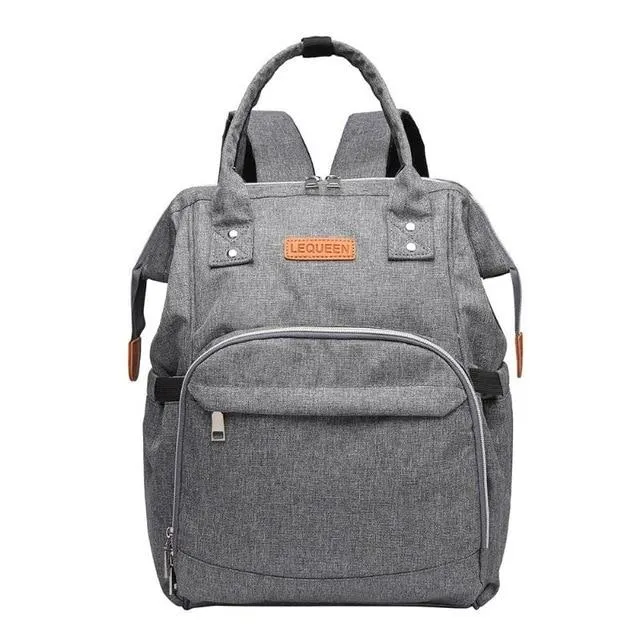 Town - Marble Grey
