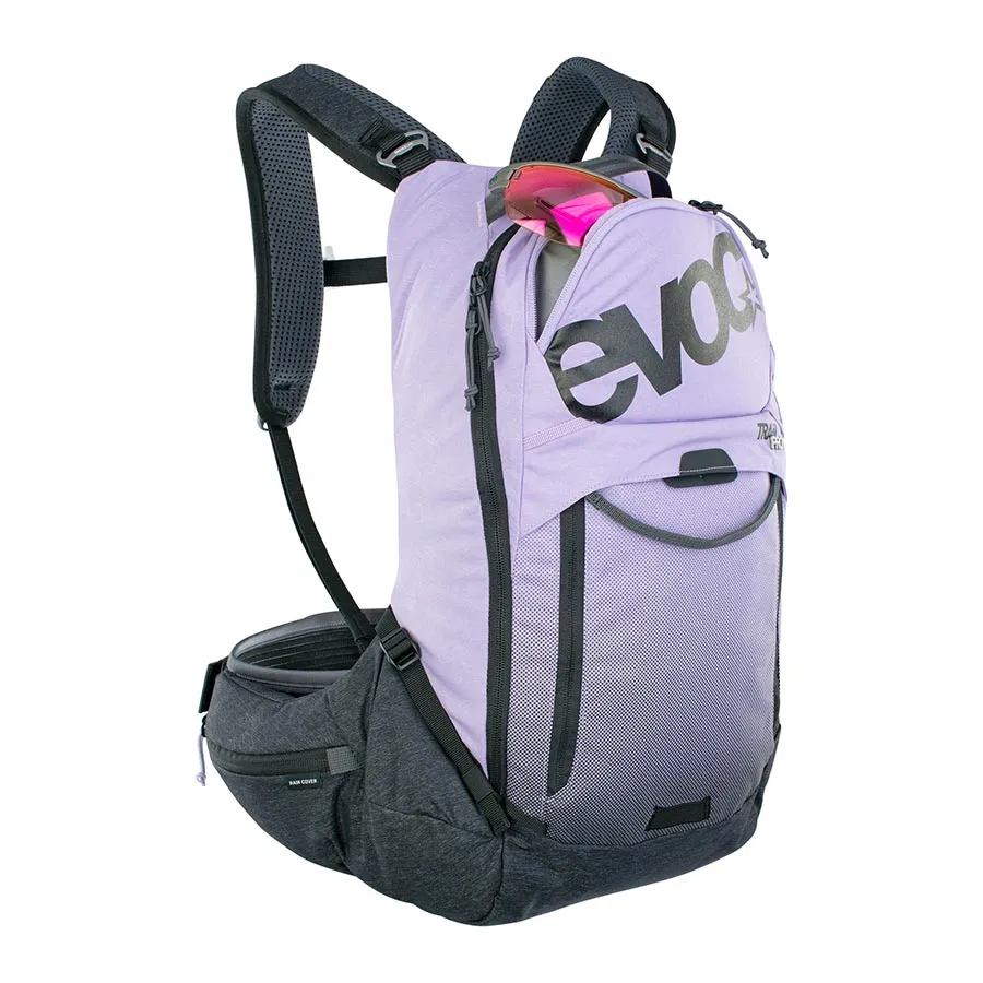 TRAIL PRO 16