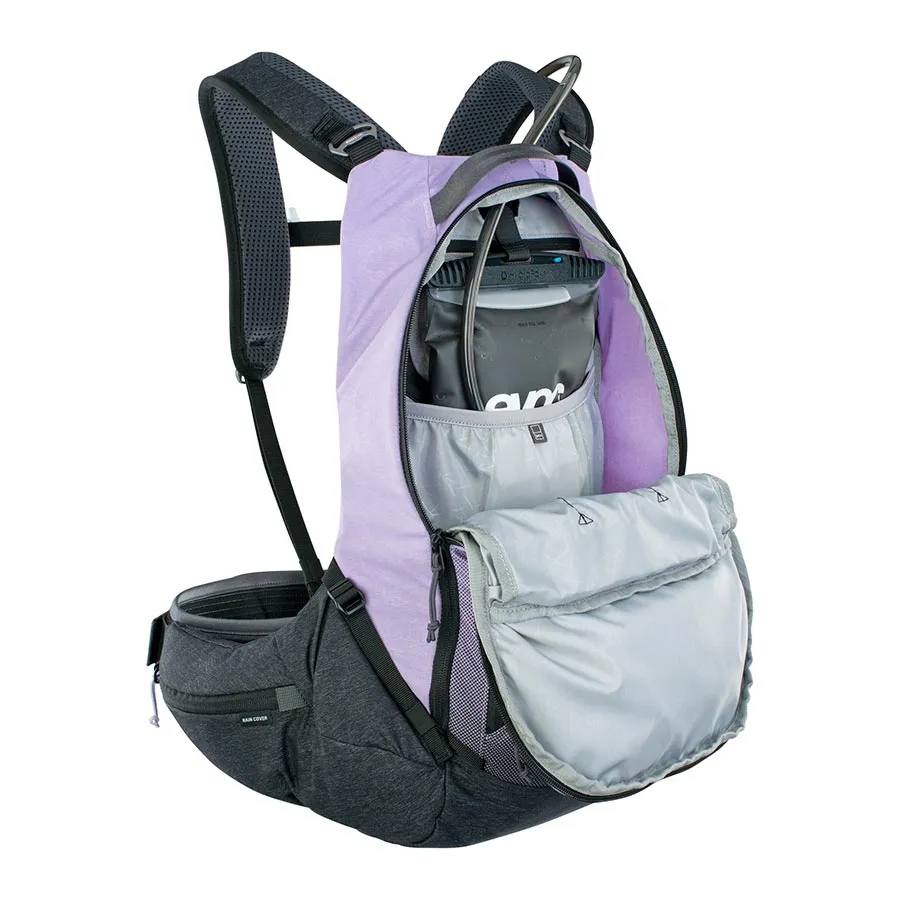 TRAIL PRO 16