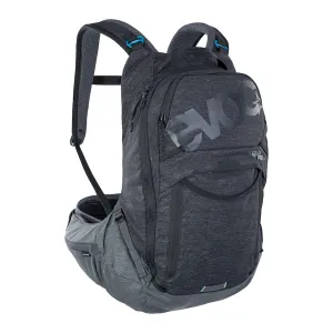 TRAIL PRO 16